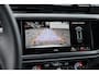 Audi Q3 45 TFSI e S edition 245 PK | SONOS | Panoramadak | Nardogrijs | Geheugen stoelen | Achteruitrijcamera