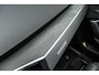 Audi Q3 45 TFSI e S edition 245 PK | SONOS | Panoramadak | Nardogrijs | Geheugen stoelen | Achteruitrijcamera