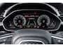 Audi Q3 45 TFSI e S edition 245 PK | SONOS | Panoramadak | Nardogrijs | Geheugen stoelen | Achteruitrijcamera