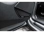 Audi Q3 45 TFSI e S edition 245 PK | SONOS | Panoramadak | Nardogrijs | Geheugen stoelen | Achteruitrijcamera