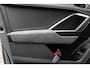 Audi Q3 45 TFSI e S edition 245 PK | SONOS | Panoramadak | Nardogrijs | Geheugen stoelen | Achteruitrijcamera