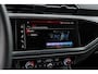 Audi Q3 45 TFSI e S edition 245 PK | SONOS | Panoramadak | Nardogrijs | Geheugen stoelen | Achteruitrijcamera