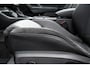Audi Q3 45 TFSI e S edition 245 PK | SONOS | Panoramadak | Nardogrijs | Geheugen stoelen | Achteruitrijcamera