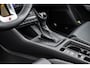 Audi Q3 45 TFSI e S edition 245 PK | SONOS | Panoramadak | Nardogrijs | Geheugen stoelen | Achteruitrijcamera