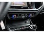 Audi Q3 45 TFSI e S edition 245 PK | SONOS | Panoramadak | Nardogrijs | Geheugen stoelen | Achteruitrijcamera