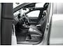 Audi Q3 45 TFSI e S edition 245 PK | SONOS | Panoramadak | Nardogrijs | Geheugen stoelen | Achteruitrijcamera