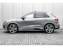 Audi Q3 45 TFSI e S edition 245 PK | SONOS | Panoramadak | Nardogrijs | Geheugen stoelen | Achteruitrijcamera