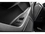 Audi Q3 45 TFSI e S edition 245 PK | SONOS | Panoramadak | Nardogrijs | Geheugen stoelen | Achteruitrijcamera