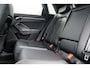 Audi Q3 45 TFSI e S edition 245 PK | SONOS | Panoramadak | Nardogrijs | Geheugen stoelen | Achteruitrijcamera