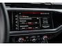 Audi Q3 45 TFSI e S edition 245 PK | SONOS | Panoramadak | Nardogrijs | Geheugen stoelen | Achteruitrijcamera