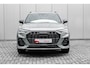Audi Q3 45 TFSI e S edition 245 PK | SONOS | Panoramadak | Nardogrijs | Geheugen stoelen | Achteruitrijcamera