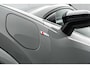Audi Q3 45 TFSI e S edition 245 PK | SONOS | Panoramadak | Nardogrijs | Geheugen stoelen | Achteruitrijcamera