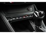 Audi Q3 45 TFSI e S edition 245 PK | SONOS | Panoramadak | Nardogrijs | Geheugen stoelen | Achteruitrijcamera
