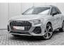 Audi Q3 45 TFSI e S edition 245 PK | SONOS | Panoramadak | Nardogrijs | Geheugen stoelen | Achteruitrijcamera