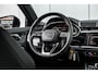 Audi Q3 45 TFSI e S edition 245 PK | SONOS | Panoramadak | Nardogrijs | Geheugen stoelen | Achteruitrijcamera