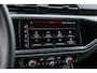 Audi Q3 45 TFSI e S edition 245 PK | SONOS | Panoramadak | Nardogrijs | Geheugen stoelen | Achteruitrijcamera