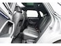 Audi Q3 45 TFSI e S edition 245 PK | SONOS | Panoramadak | Nardogrijs | Geheugen stoelen | Achteruitrijcamera