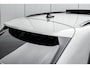 Audi Q3 45 TFSI e S edition 245 PK | SONOS | Panoramadak | Nardogrijs | Geheugen stoelen | Achteruitrijcamera