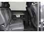 Mercedes-Benz V-klasse 300d / Exclusive / AMG / DC / 4-Matic / Elec Stoelen / 360 Cam / Burmester / Vol Opties / NIEUWSTAAT.