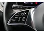 Mercedes-Benz V-klasse 300d / Exclusive / AMG / DC / 4-Matic / Elec Stoelen / 360 Cam / Burmester / Vol Opties / NIEUWSTAAT.