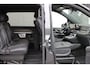 Mercedes-Benz V-klasse 300d / Exclusive / AMG / DC / 4-Matic / Elec Stoelen / 360 Cam / Burmester / Vol Opties / NIEUWSTAAT.