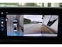 Mercedes-Benz V-klasse 300d / Exclusive / AMG / DC / 4-Matic / Elec Stoelen / 360 Cam / Burmester / Vol Opties / NIEUWSTAAT.