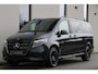 Mercedes-Benz V-klasse 300d / Exclusive / AMG / DC / 4-Matic / Elec Stoelen / 360 Cam / Burmester / Vol Opties / NIEUWSTAAT.