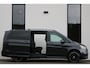 Mercedes-Benz V-klasse 300d / Exclusive / AMG / DC / 4-Matic / Elec Stoelen / 360 Cam / Burmester / Vol Opties / NIEUWSTAAT.