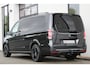 Mercedes-Benz V-klasse 300d / Exclusive / AMG / DC / 4-Matic / Elec Stoelen / 360 Cam / Burmester / Vol Opties / NIEUWSTAAT.