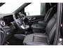 Mercedes-Benz V-klasse 300d / Exclusive / AMG / DC / 4-Matic / Elec Stoelen / 360 Cam / Burmester / Vol Opties / NIEUWSTAAT.