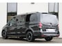 Mercedes-Benz V-klasse 300d / Exclusive / AMG / DC / 4-Matic / Elec Stoelen / 360 Cam / Burmester / Vol Opties / NIEUWSTAAT.