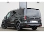 Mercedes-Benz V-klasse 300d / Exclusive / AMG / DC / 4-Matic / Elec Stoelen / 360 Cam / Burmester / Vol Opties / NIEUWSTAAT.