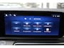 Mercedes-Benz V-klasse 300d / Exclusive / AMG / DC / 4-Matic / Elec Stoelen / 360 Cam / Burmester / Vol Opties / NIEUWSTAAT.