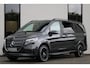 Mercedes-Benz V-klasse 300d / Exclusive / AMG / DC / 4-Matic / Elec Stoelen / 360 Cam / Burmester / Vol Opties / NIEUWSTAAT.