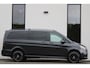 Mercedes-Benz V-klasse 300d / Exclusive / AMG / DC / 4-Matic / Elec Stoelen / 360 Cam / Burmester / Vol Opties / NIEUWSTAAT.