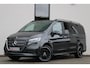 Mercedes-Benz V-klasse 300d / Exclusive / AMG / DC / 4-Matic / Elec Stoelen / 360 Cam / Burmester / Vol Opties / NIEUWSTAAT.