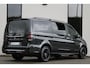 Mercedes-Benz V-klasse 300d / Exclusive / AMG / DC / 4-Matic / Elec Stoelen / 360 Cam / Burmester / Vol Opties / NIEUWSTAAT.