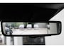 Mercedes-Benz V-klasse 300d / Exclusive / AMG / DC / 4-Matic / Elec Stoelen / 360 Cam / Burmester / Vol Opties / NIEUWSTAAT.