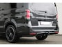Mercedes-Benz V-klasse 300d / Exclusive / AMG / DC / 4-Matic / Elec Stoelen / 360 Cam / Burmester / Vol Opties / NIEUWSTAAT.