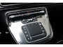Mercedes-Benz V-klasse 300d / Exclusive / AMG / DC / 4-Matic / Elec Stoelen / 360 Cam / Burmester / Vol Opties / NIEUWSTAAT.
