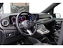 Mercedes-Benz V-klasse 300d / Exclusive / AMG / DC / 4-Matic / Elec Stoelen / 360 Cam / Burmester / Vol Opties / NIEUWSTAAT.