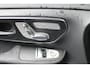 Mercedes-Benz V-klasse 300d / Exclusive / AMG / DC / 4-Matic / Elec Stoelen / 360 Cam / Burmester / Vol Opties / NIEUWSTAAT.