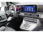 Mercedes-Benz V-klasse 300d / Exclusive / AMG / DC / 4-Matic / Elec Stoelen / 360 Cam / Burmester / Vol Opties / NIEUWSTAAT.