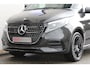 Mercedes-Benz V-klasse 300d / Exclusive / AMG / DC / 4-Matic / Elec Stoelen / 360 Cam / Burmester / Vol Opties / NIEUWSTAAT.