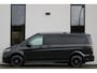 Mercedes-Benz V-klasse 300d / Exclusive / AMG / DC / 4-Matic / Elec Stoelen / 360 Cam / Burmester / Vol Opties / NIEUWSTAAT.