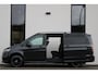 Mercedes-Benz V-klasse 300d / Exclusive / AMG / DC / 4-Matic / Elec Stoelen / 360 Cam / Burmester / Vol Opties / NIEUWSTAAT.