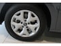 Nissan Townstar Evalia N-Connecta L2 45 kWh | €10.000,- registratie voordeel| 7-zitter| 5 jaar fabrieksgarantie | Apple carplay & Android auto | Zijschuifdeur | Stoelen uitneembaar | Multifunctioneel | Achteruitrijcamera | Cuise controle | Climate Controle | Bluetooth |