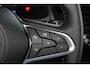 Nissan Townstar Evalia N-Connecta L2 45 kWh | €10.000,- registratie voordeel| 7-zitter| 5 jaar fabrieksgarantie | Apple carplay & Android auto | Zijschuifdeur | Stoelen uitneembaar | Multifunctioneel | Achteruitrijcamera | Cuise controle | Climate Controle | Bluetooth |