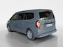 Nissan Townstar Evalia N-Connecta L2 45 kWh | €10.000,- registratie voordeel| 7-zitter| 5 jaar fabrieksgarantie | Apple carplay & Android auto | Zijschuifdeur | Stoelen uitneembaar | Multifunctioneel | Achteruitrijcamera | Cuise controle | Climate Controle | Bluetooth |