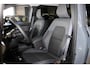 Nissan Townstar Evalia N-Connecta L2 45 kWh | €10.000,- registratie voordeel| 7-zitter| 5 jaar fabrieksgarantie | Apple carplay & Android auto | Zijschuifdeur | Stoelen uitneembaar | Multifunctioneel | Achteruitrijcamera | Cuise controle | Climate Controle | Bluetooth |